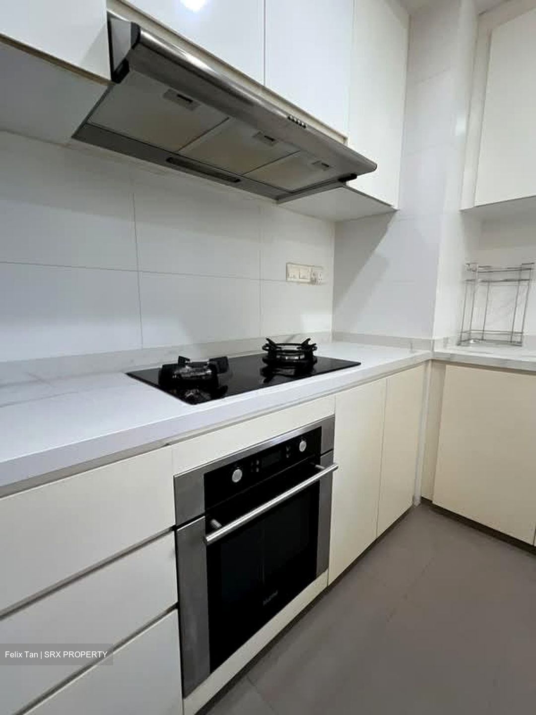 Heron Bay (D19), Condominium #602308761